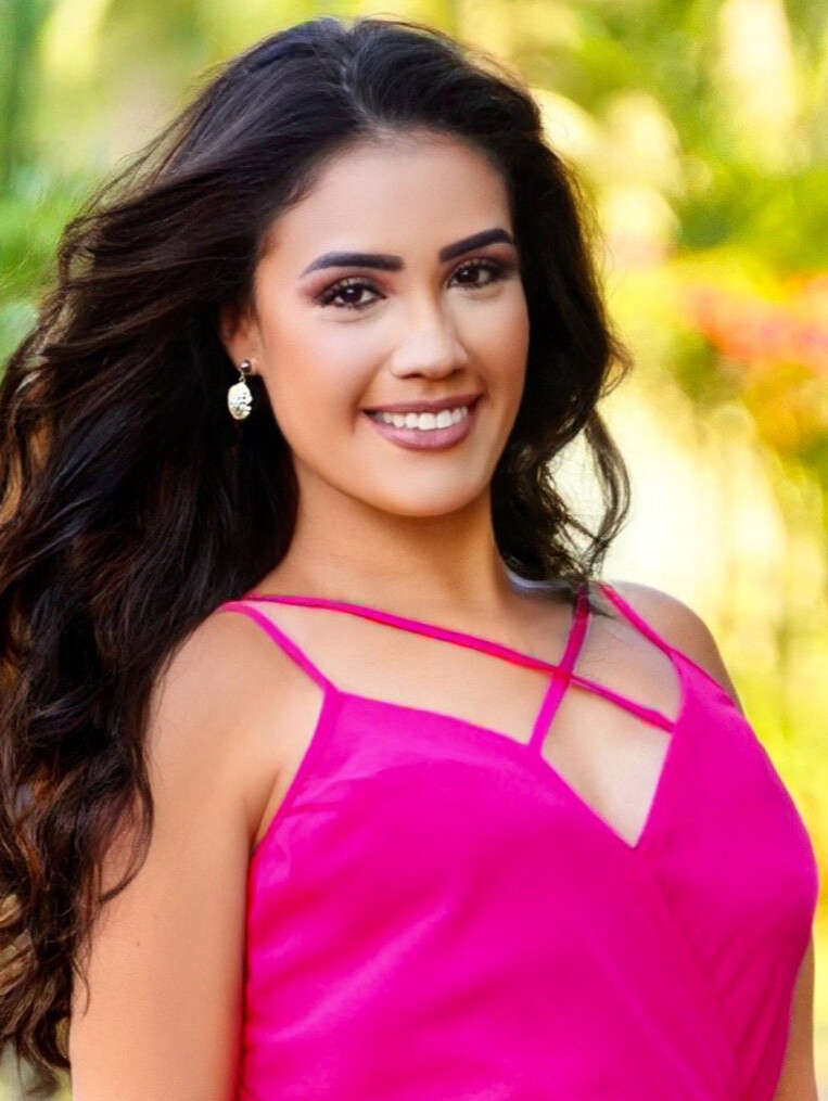 Virmary international dating europe