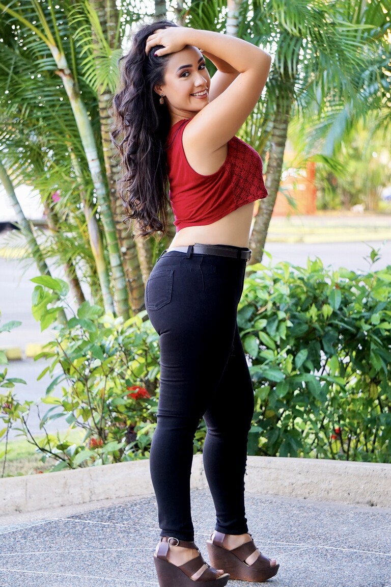 Virmary international dating europe