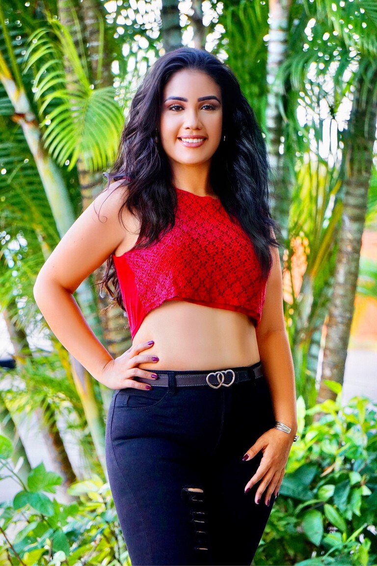 Virmary international dating europe