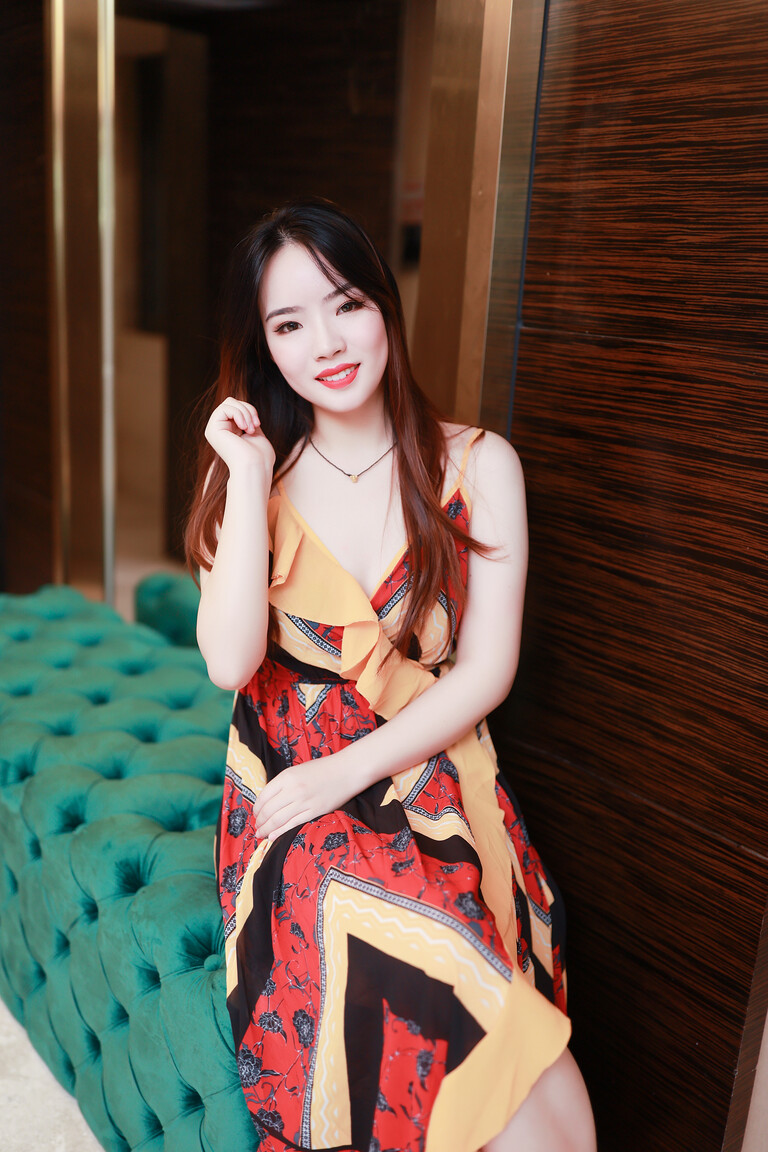 xiongyiting international dating europe