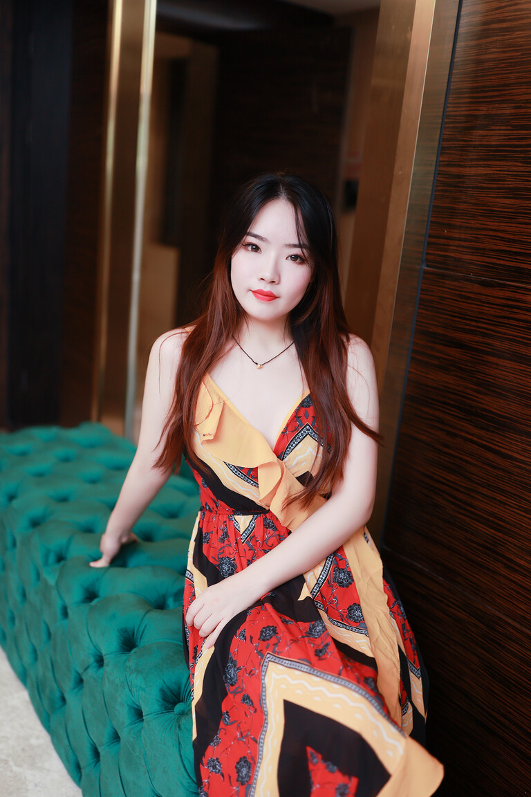 xiongyiting international dating europe