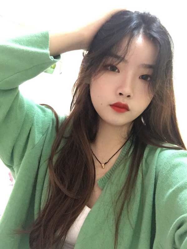 xiongyiting international dating europe