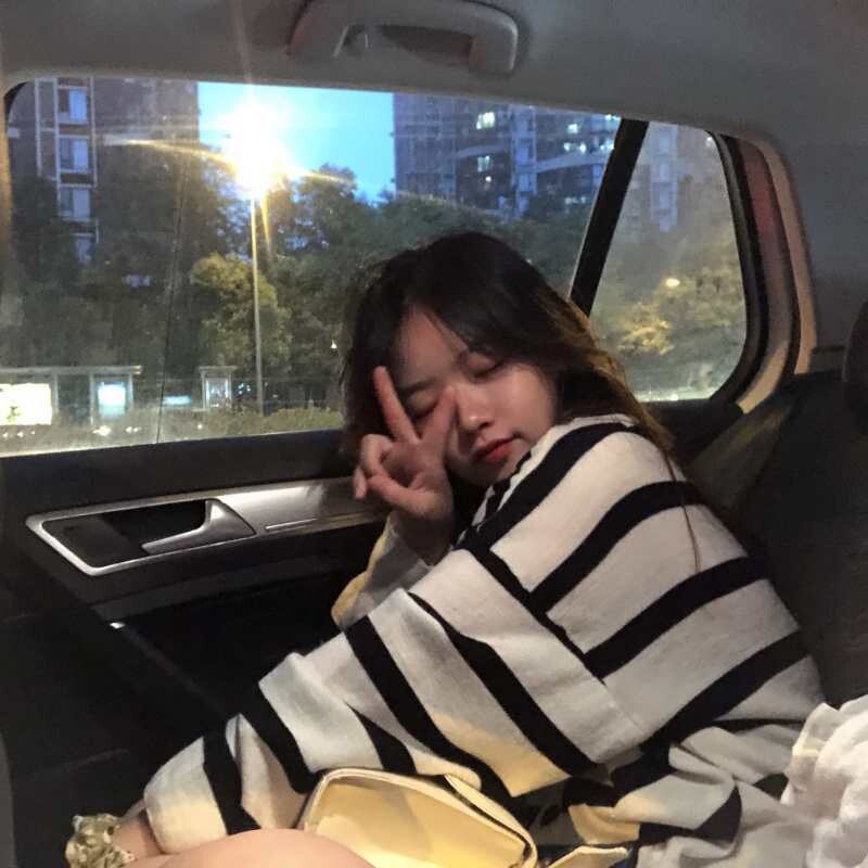 xiongyiting international dating europe