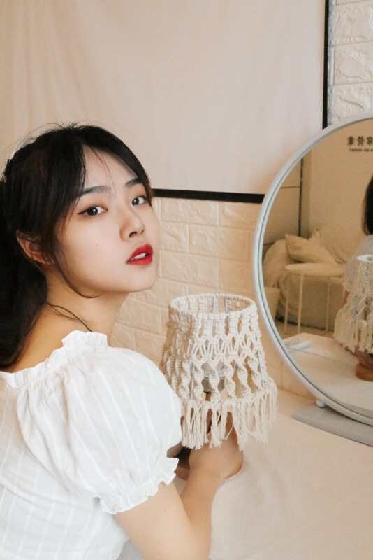 xiongyiting international dating europe