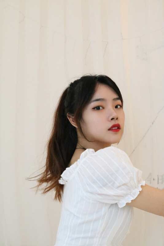 xiongyiting international dating europe