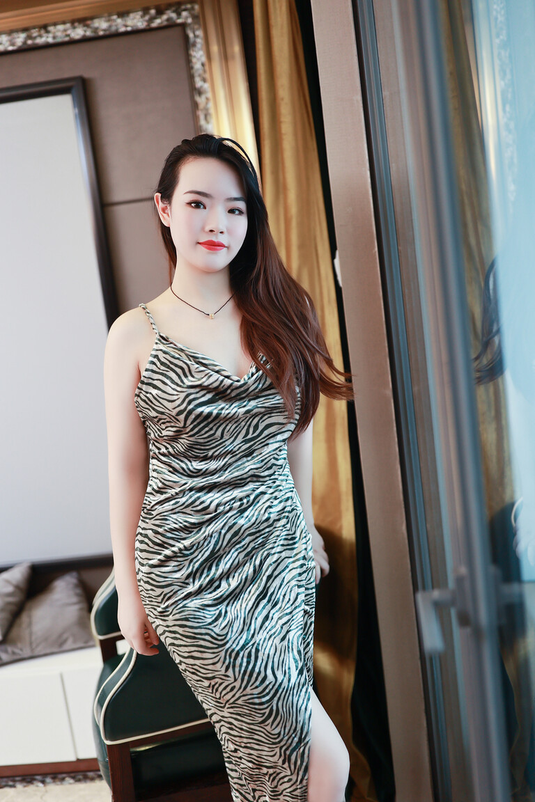 xiongyiting international dating europe