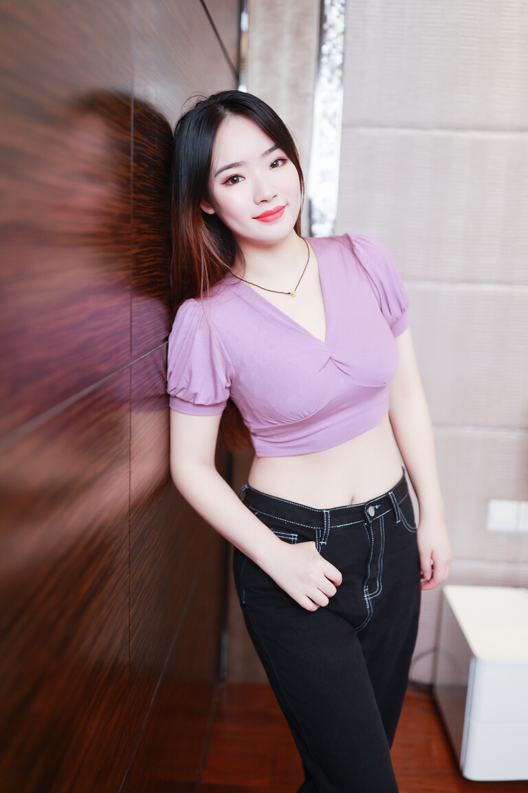 xiongyiting international dating europe