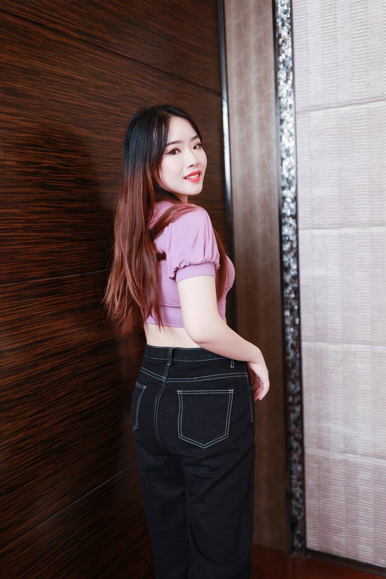 xiongyiting international dating europe