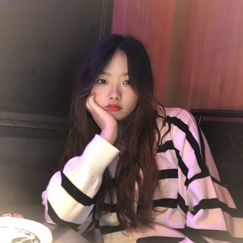 xiongyiting international dating europe