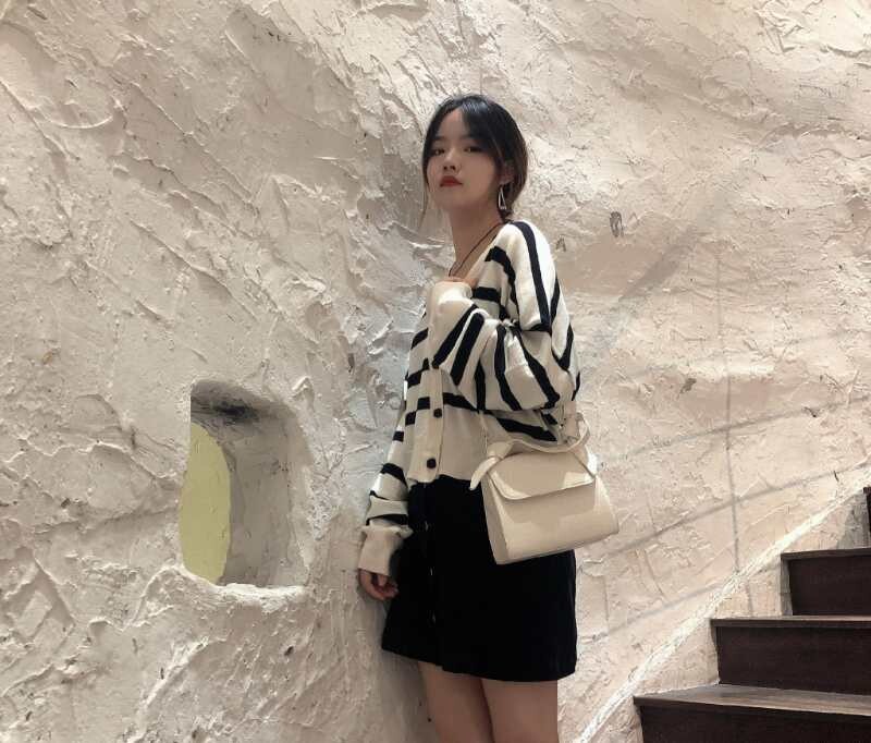 xiongyiting international dating europe