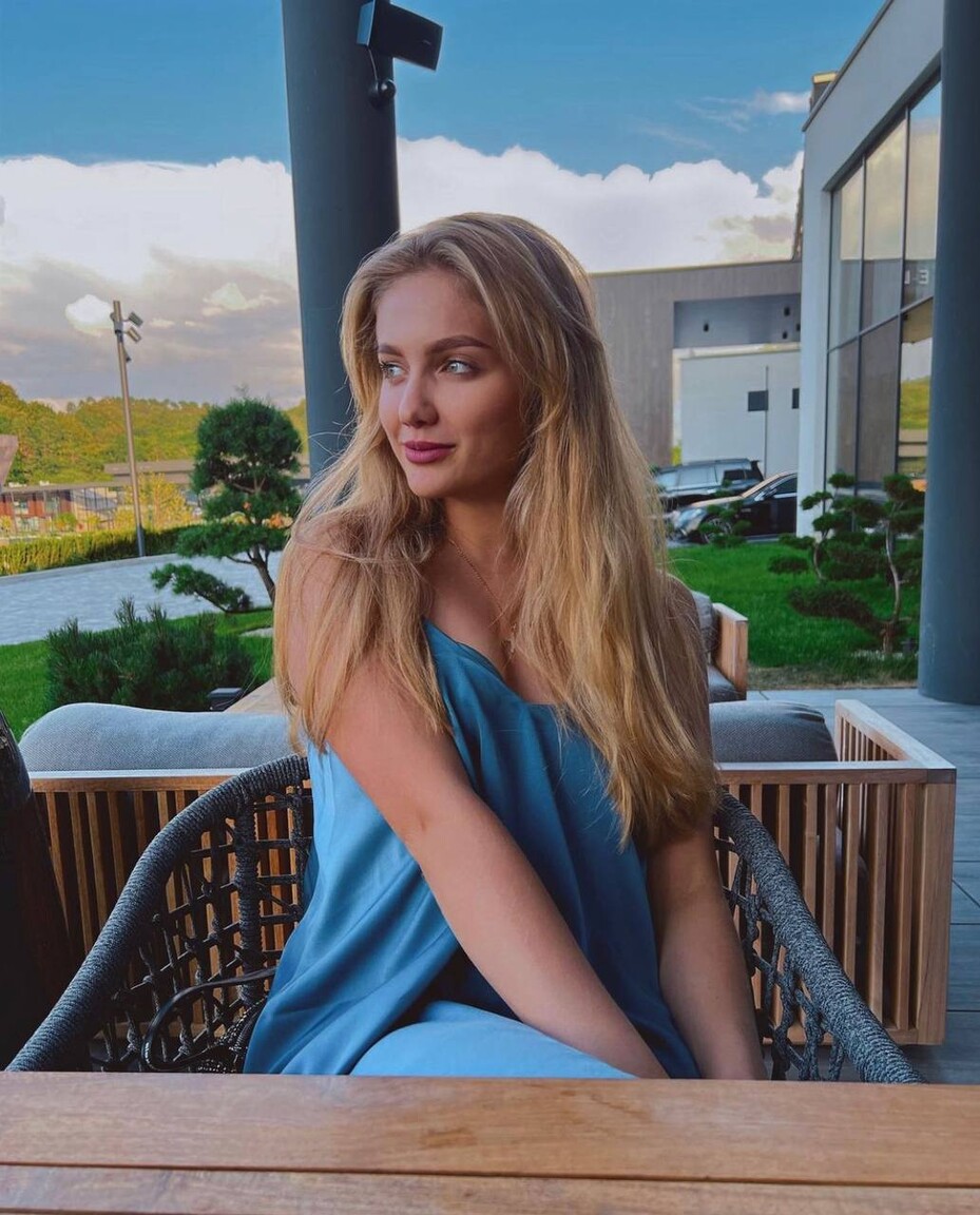 LIZA international dating events