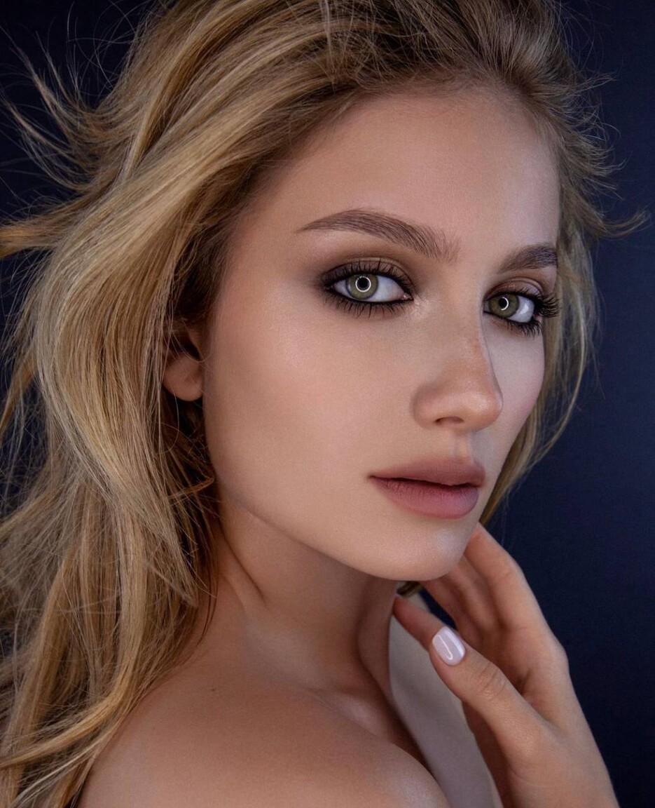 LIZA international dating events