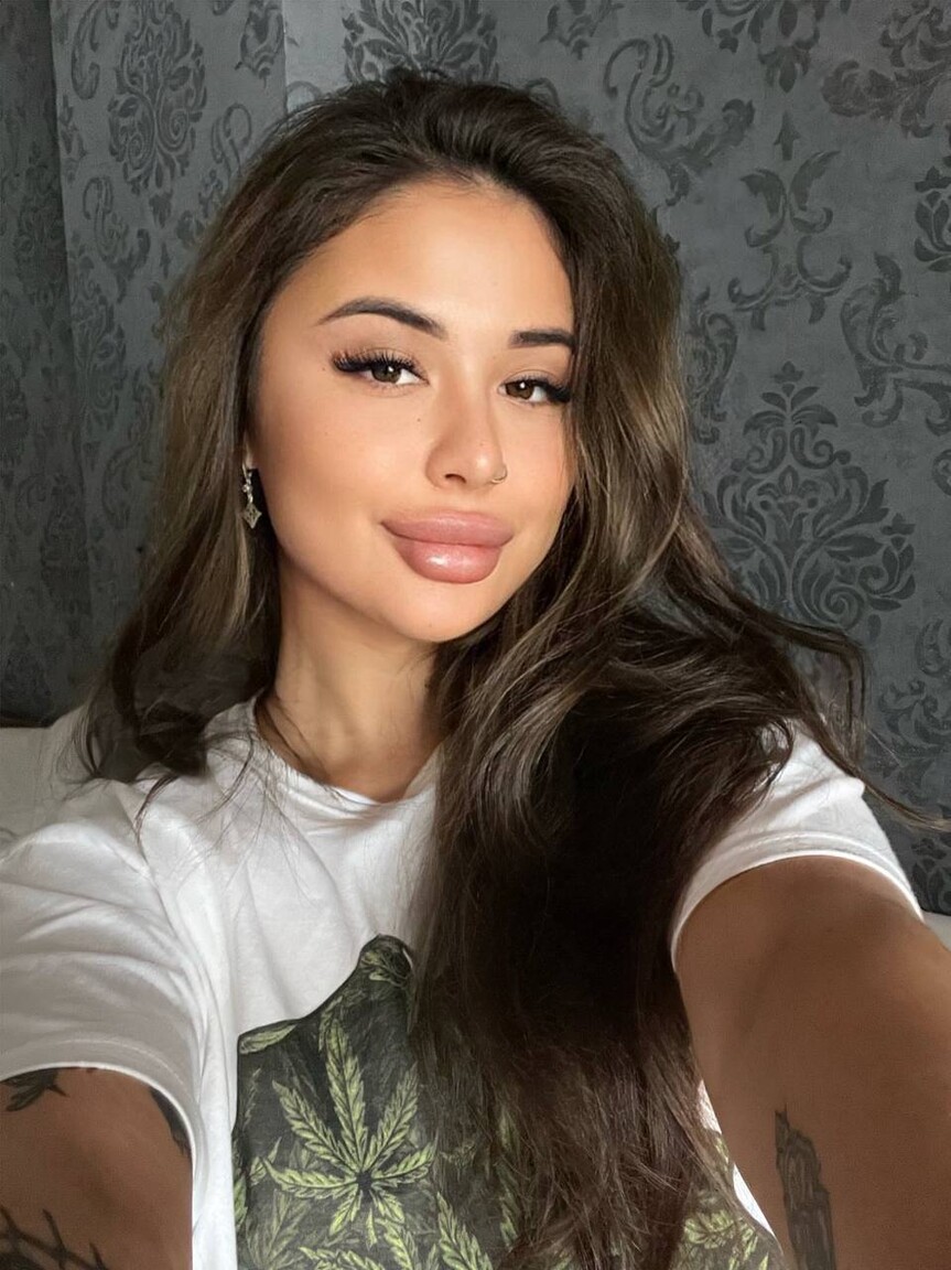 Diana international dating events