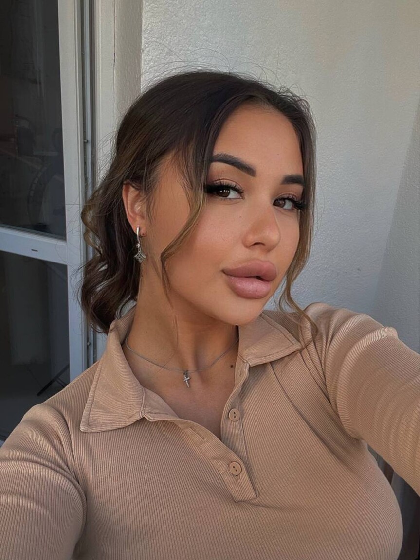 Diana international dating events