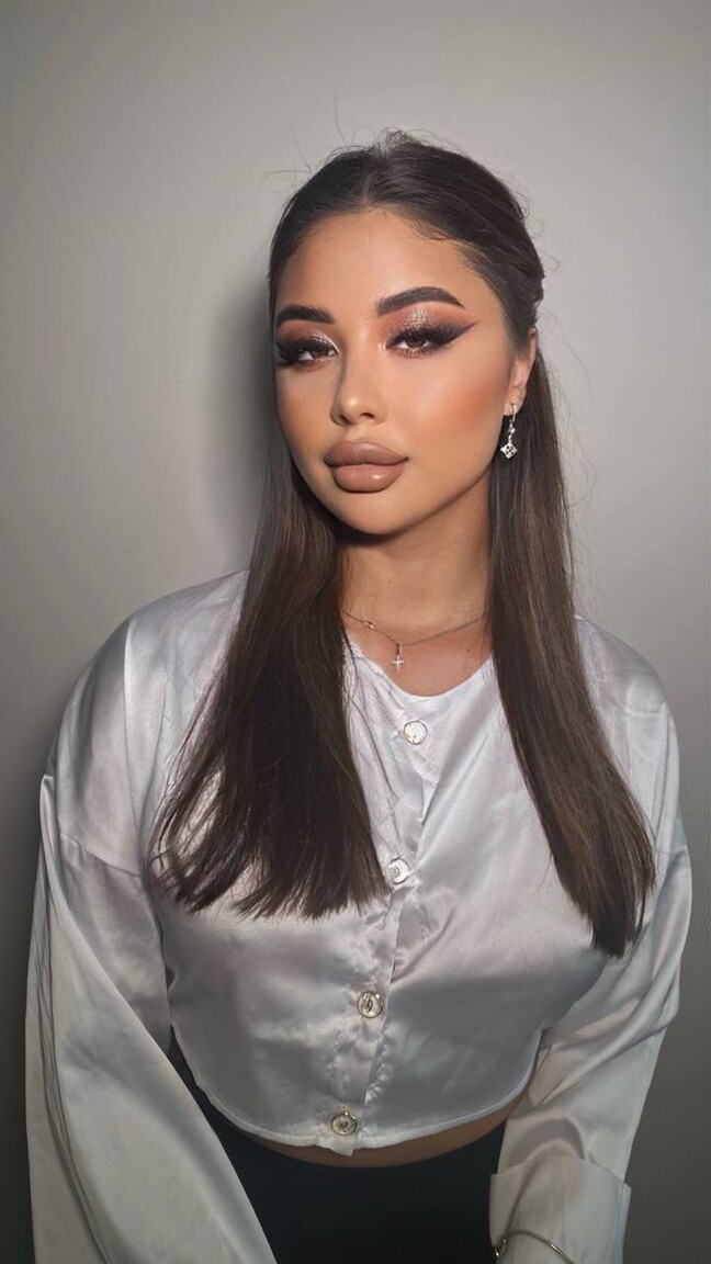 Diana international dating events