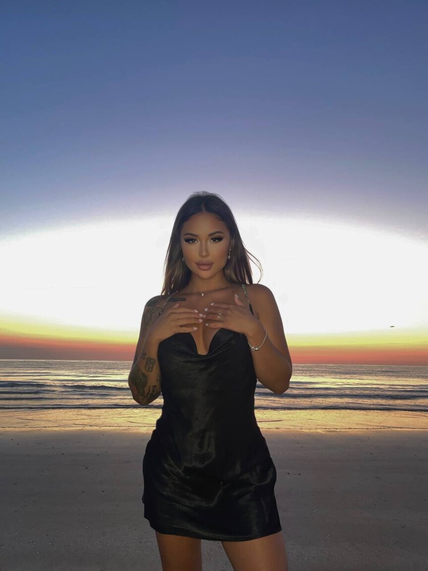 Diana international dating events