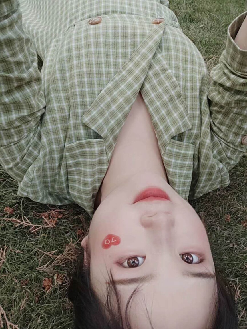 wangxiaodang international dating for marriage