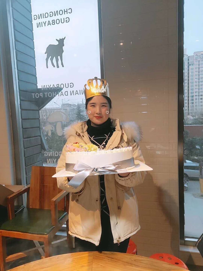 wangxiaodang international dating for marriage