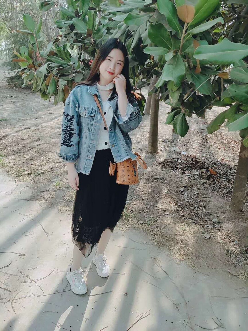 wangxiaodang international dating for marriage