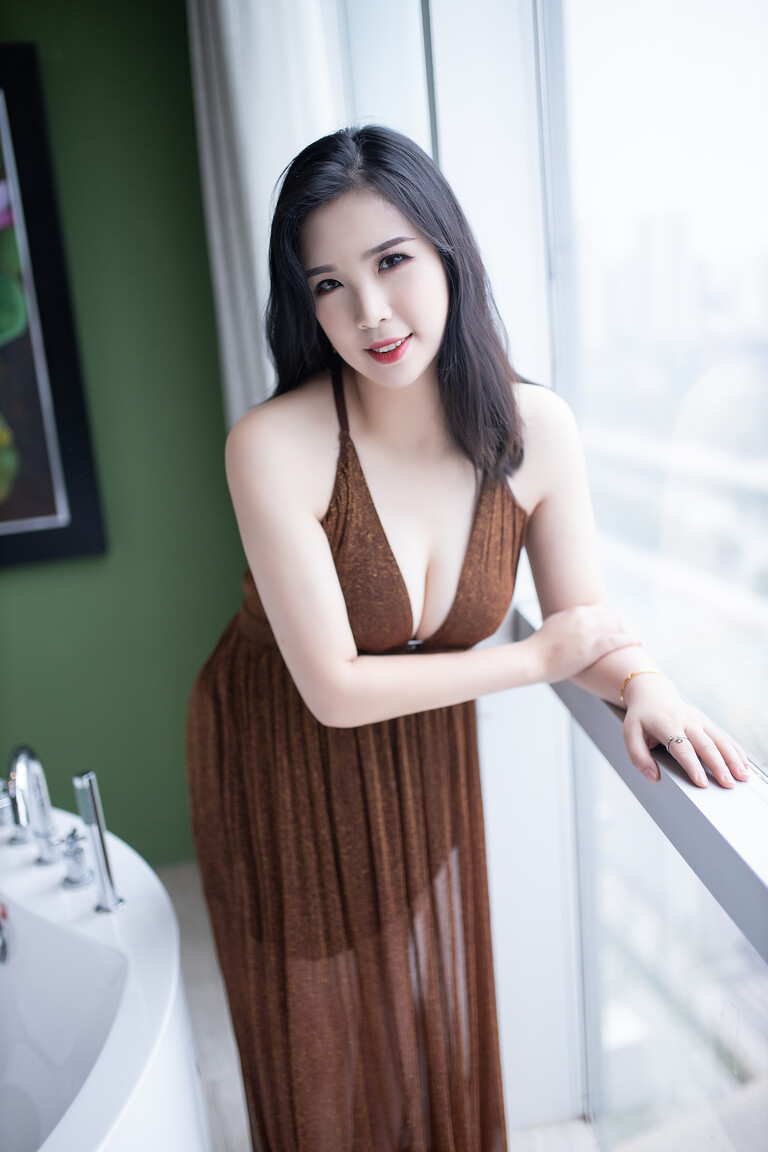 wangxiaodang international dating for marriage