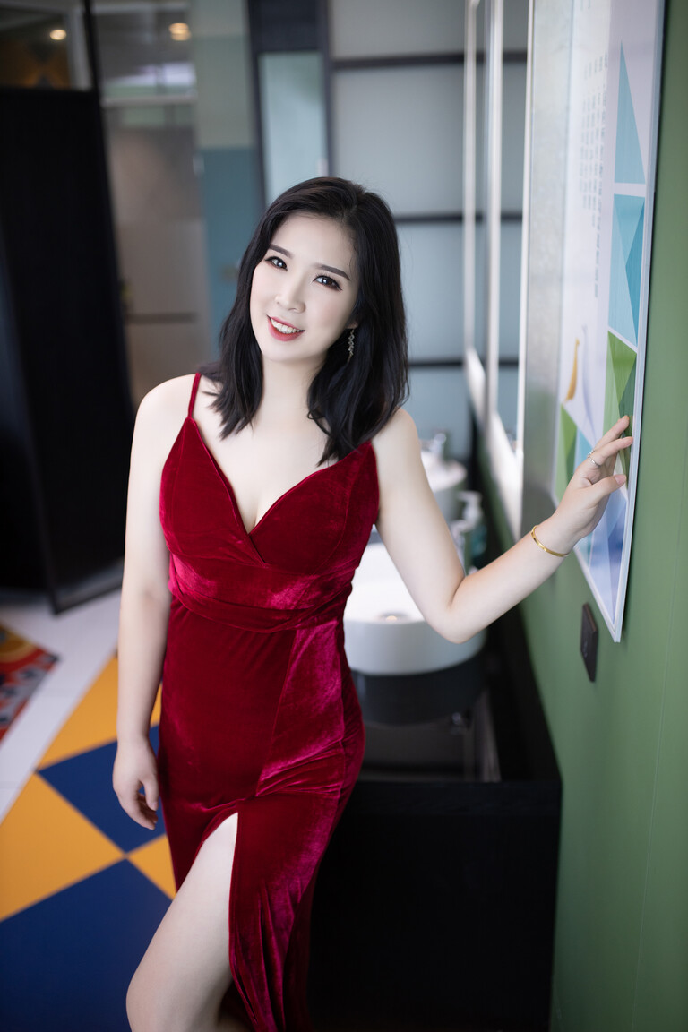 wangxiaodang international dating for marriage