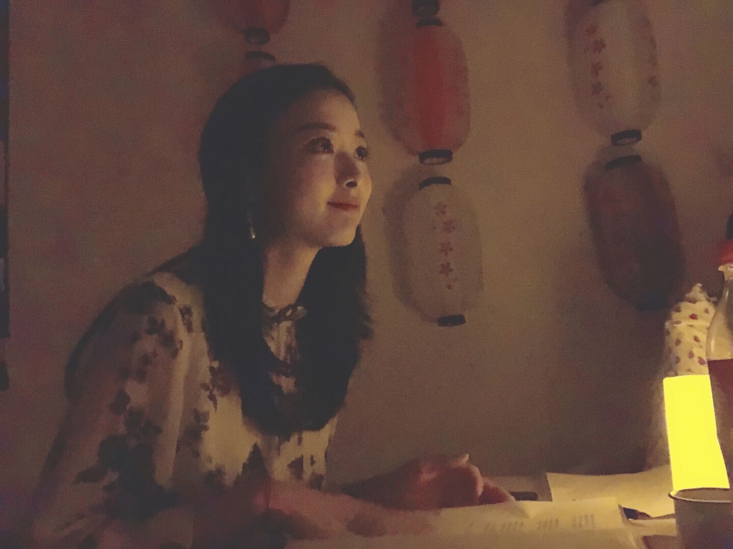 zhangshuangyu international dating for marriage