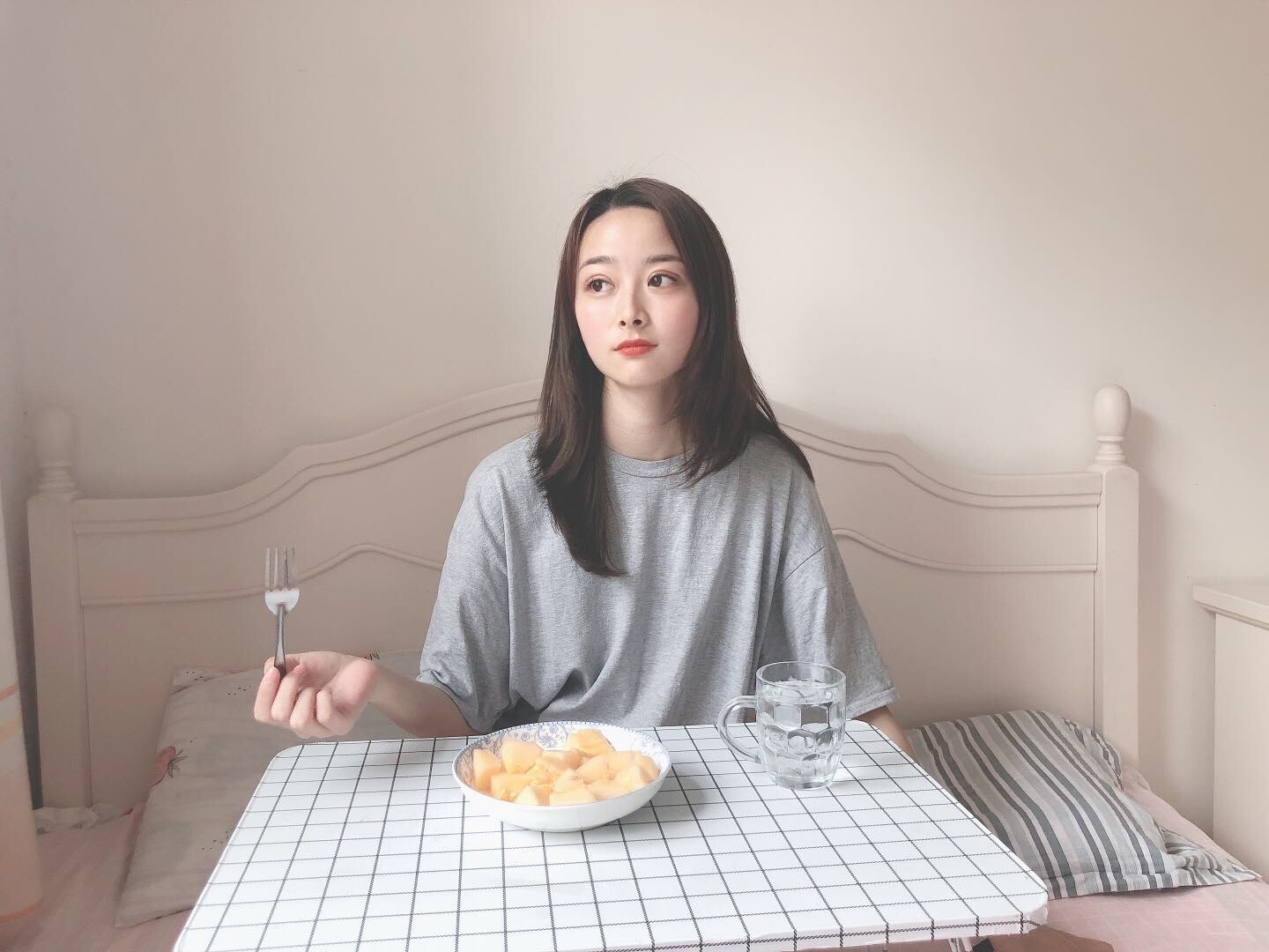 zhangshuangyu international dating for marriage