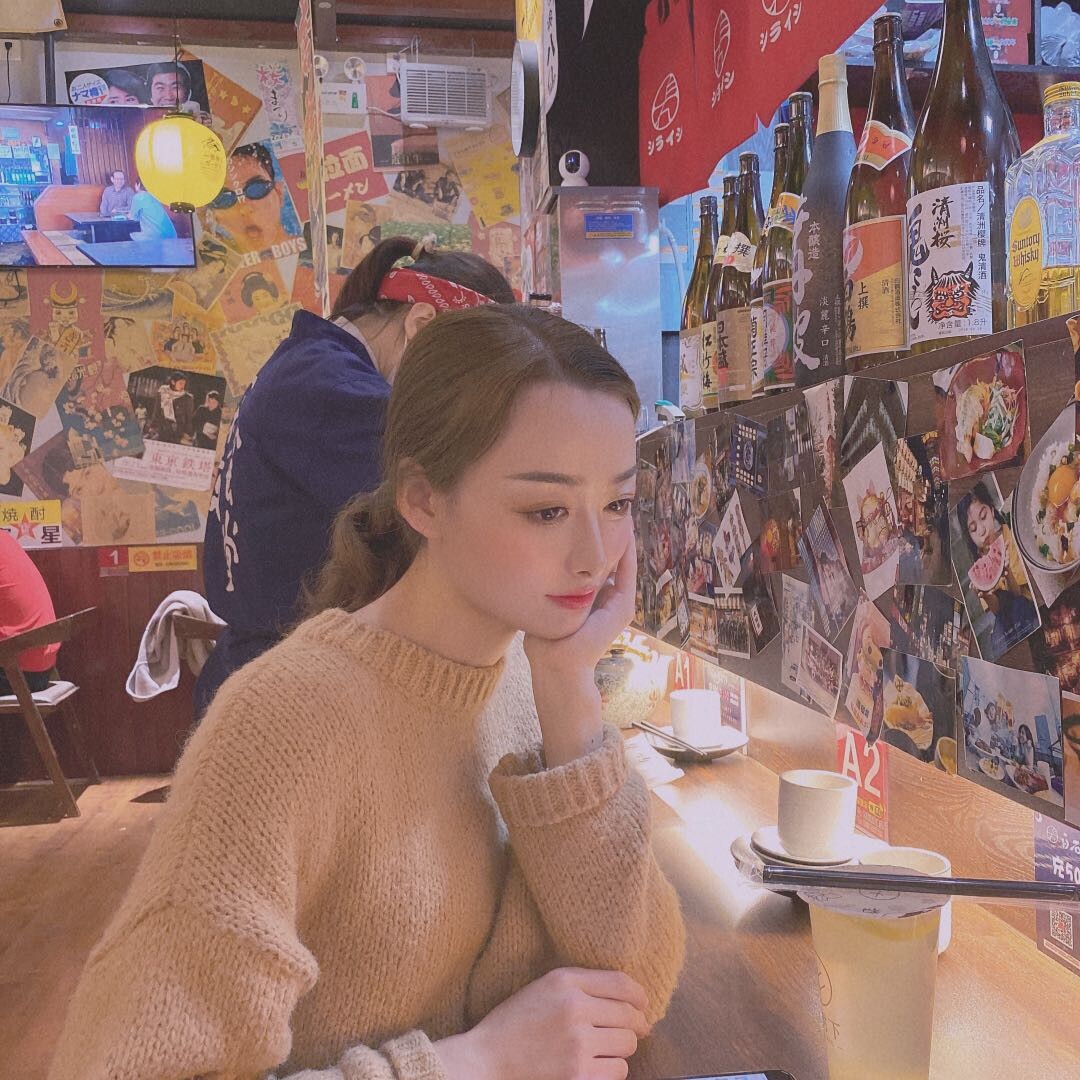 zhangshuangyu international dating for marriage