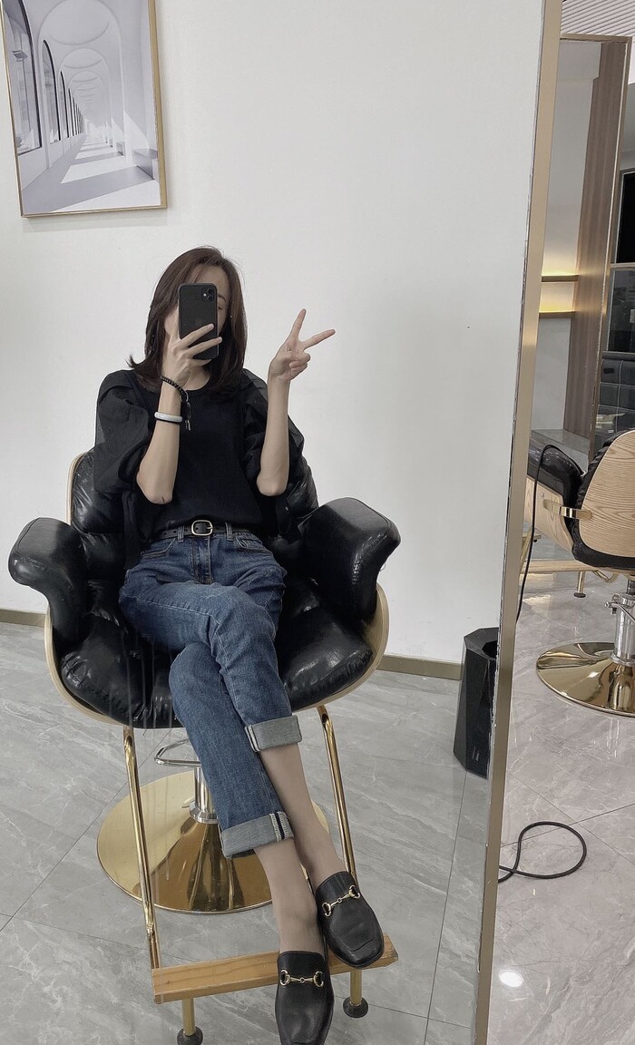 zhangshuangyu international dating for marriage