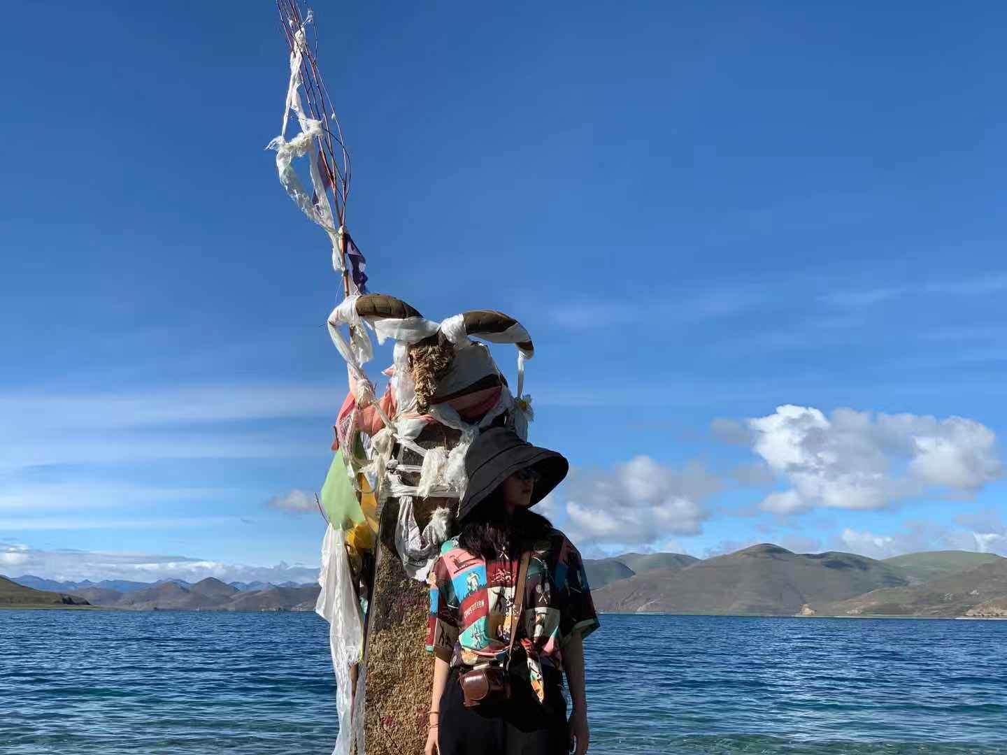 wupeizhu international dating for seniors