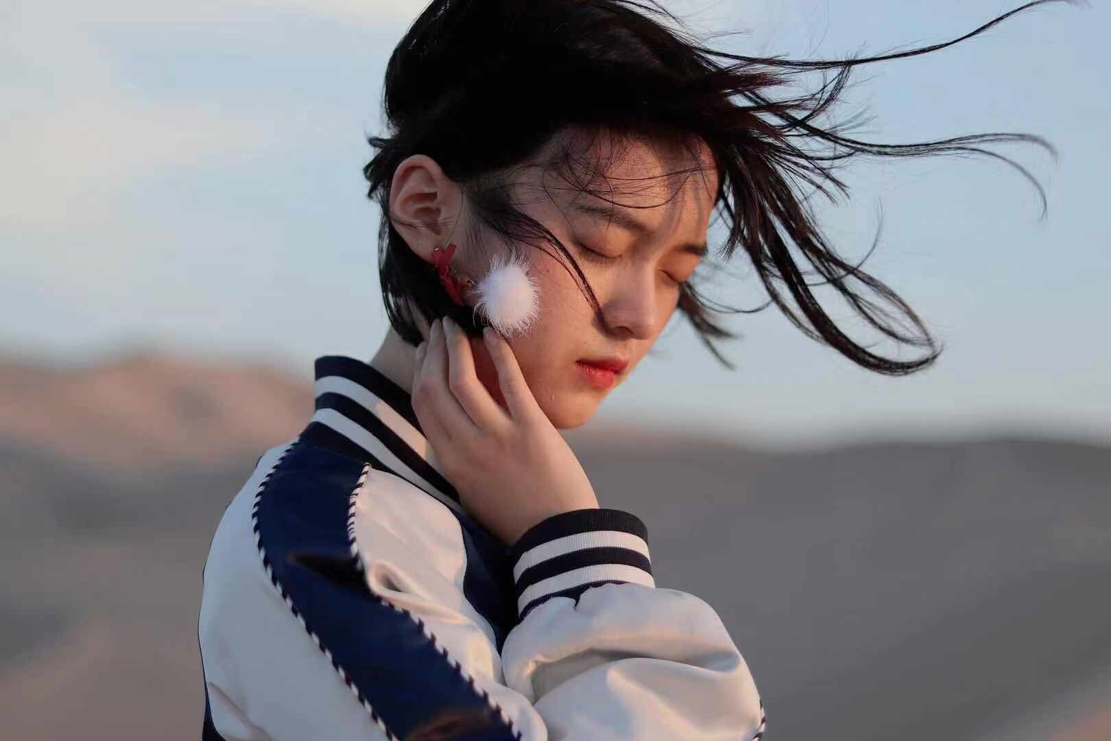 wupeizhu international dating for seniors