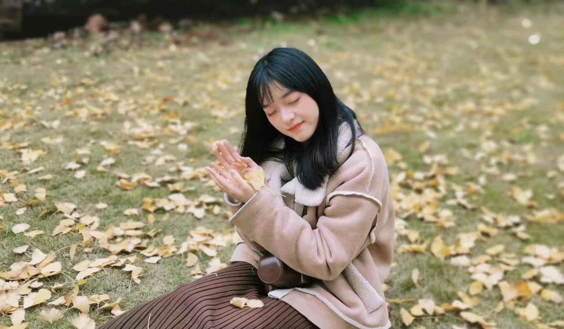 wupeizhu international dating for seniors