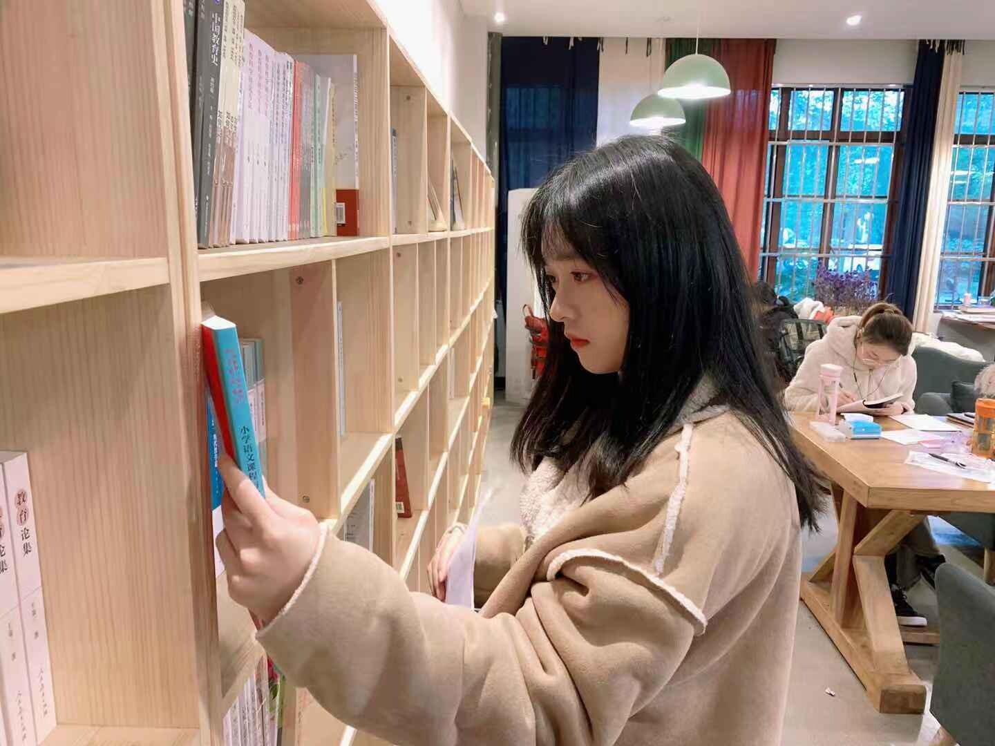 wupeizhu international dating for seniors