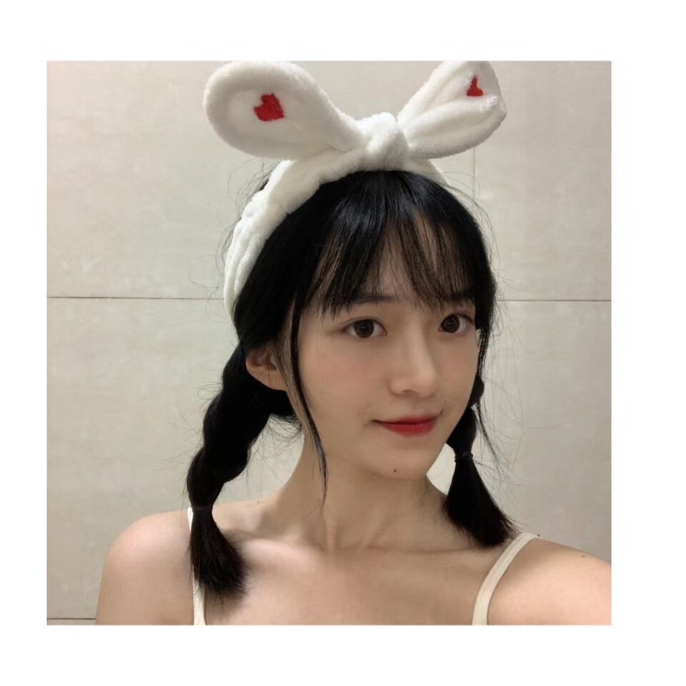 wupeizhu international dating for seniors