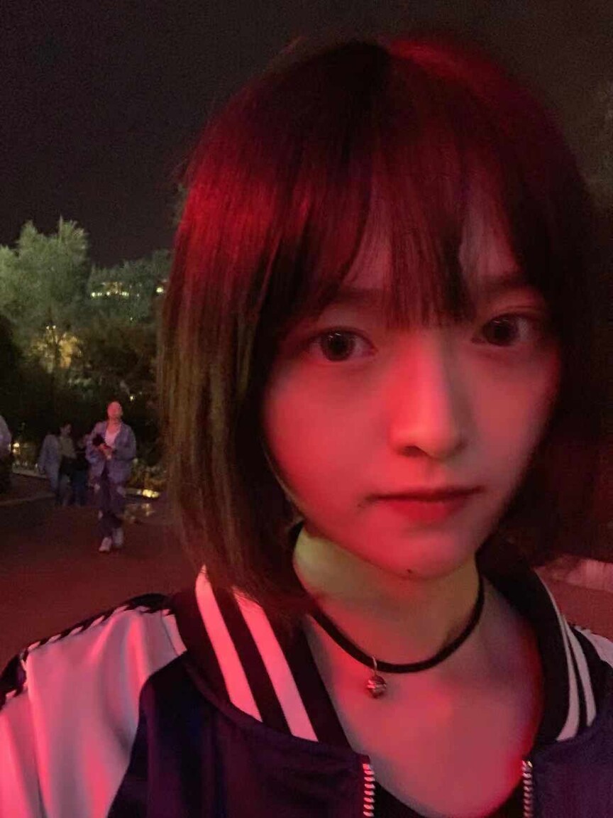 wupeizhu international dating for seniors