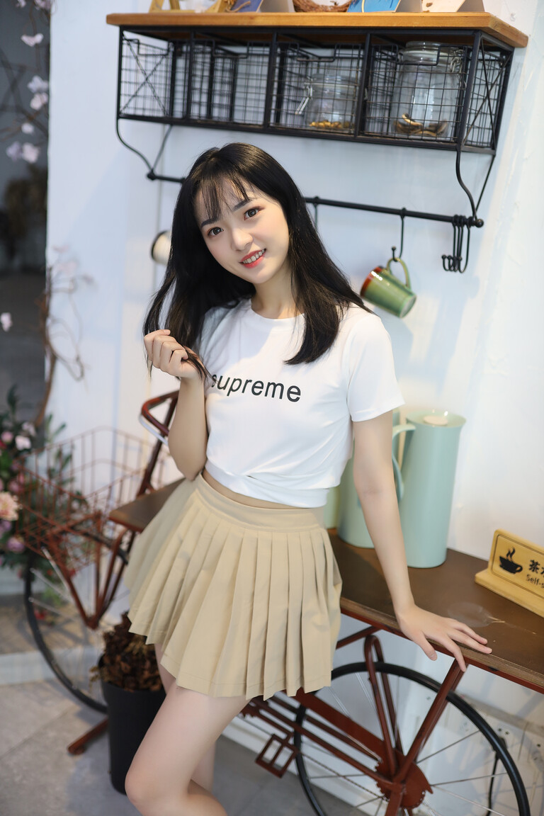 wupeizhu international dating for seniors