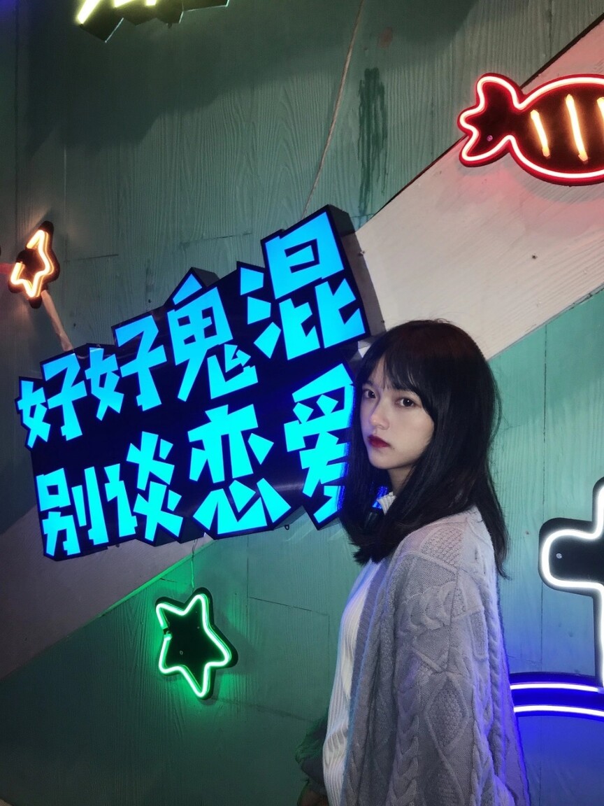 wupeizhu international dating for seniors