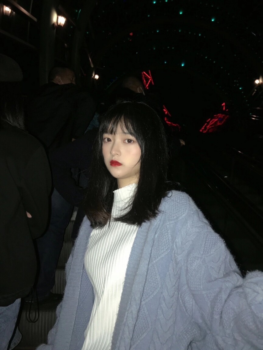 wupeizhu international dating for seniors