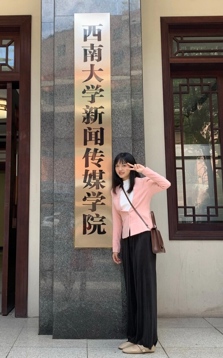 wupeizhu international dating for seniors