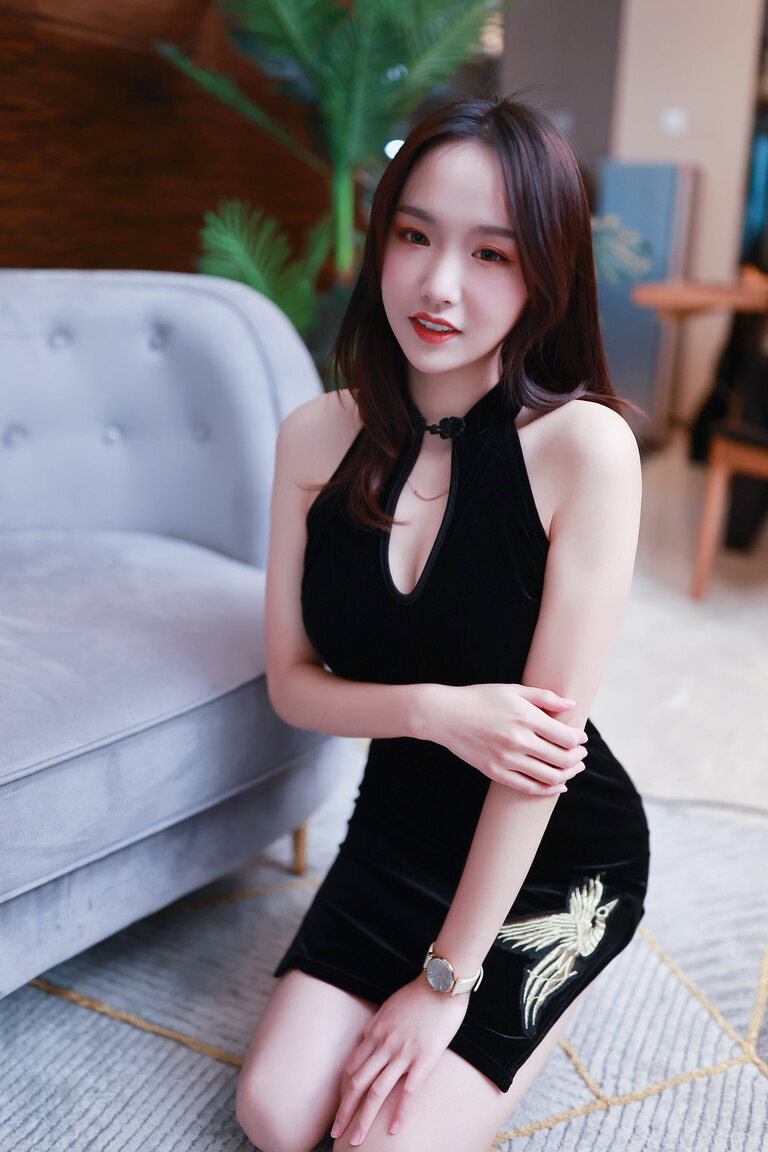 zengliyun international dating for seniors