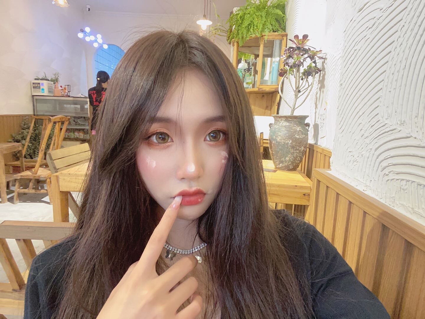 zengliyun international dating for seniors