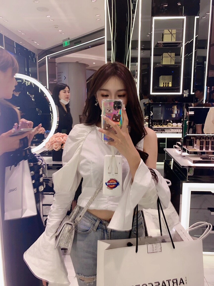 zengliyun international dating for seniors