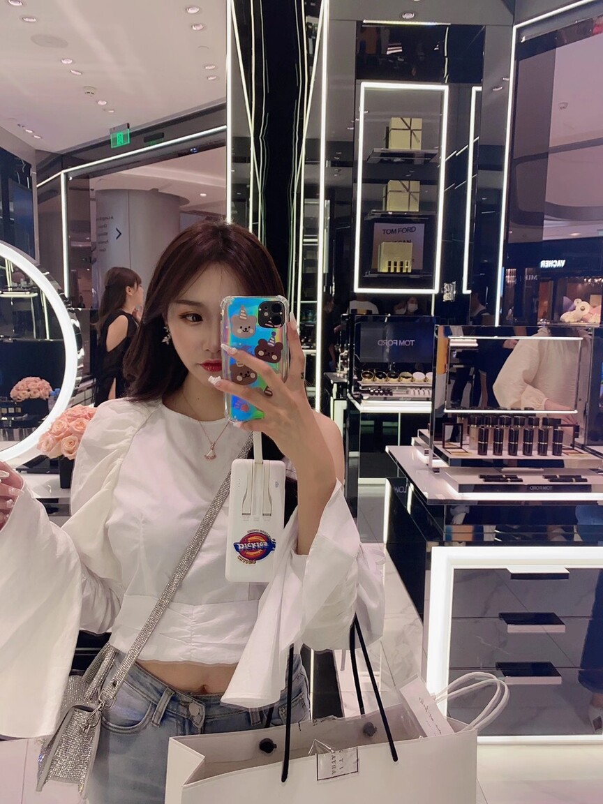 zengliyun international dating for seniors