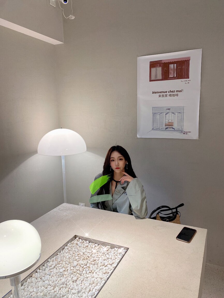 zengliyun international dating for seniors