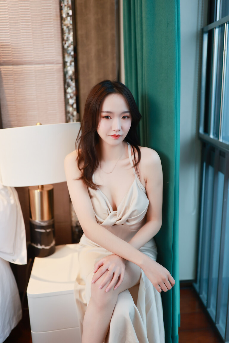 zengliyun international dating for seniors