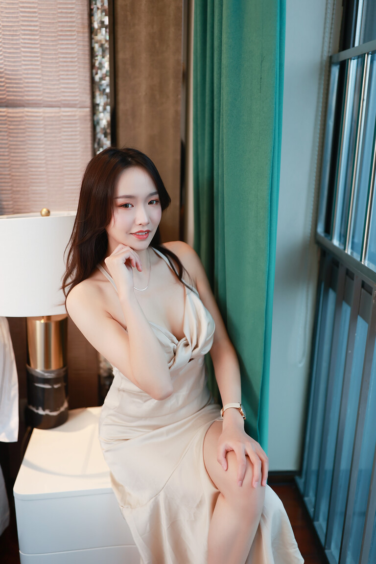 zengliyun international dating for seniors