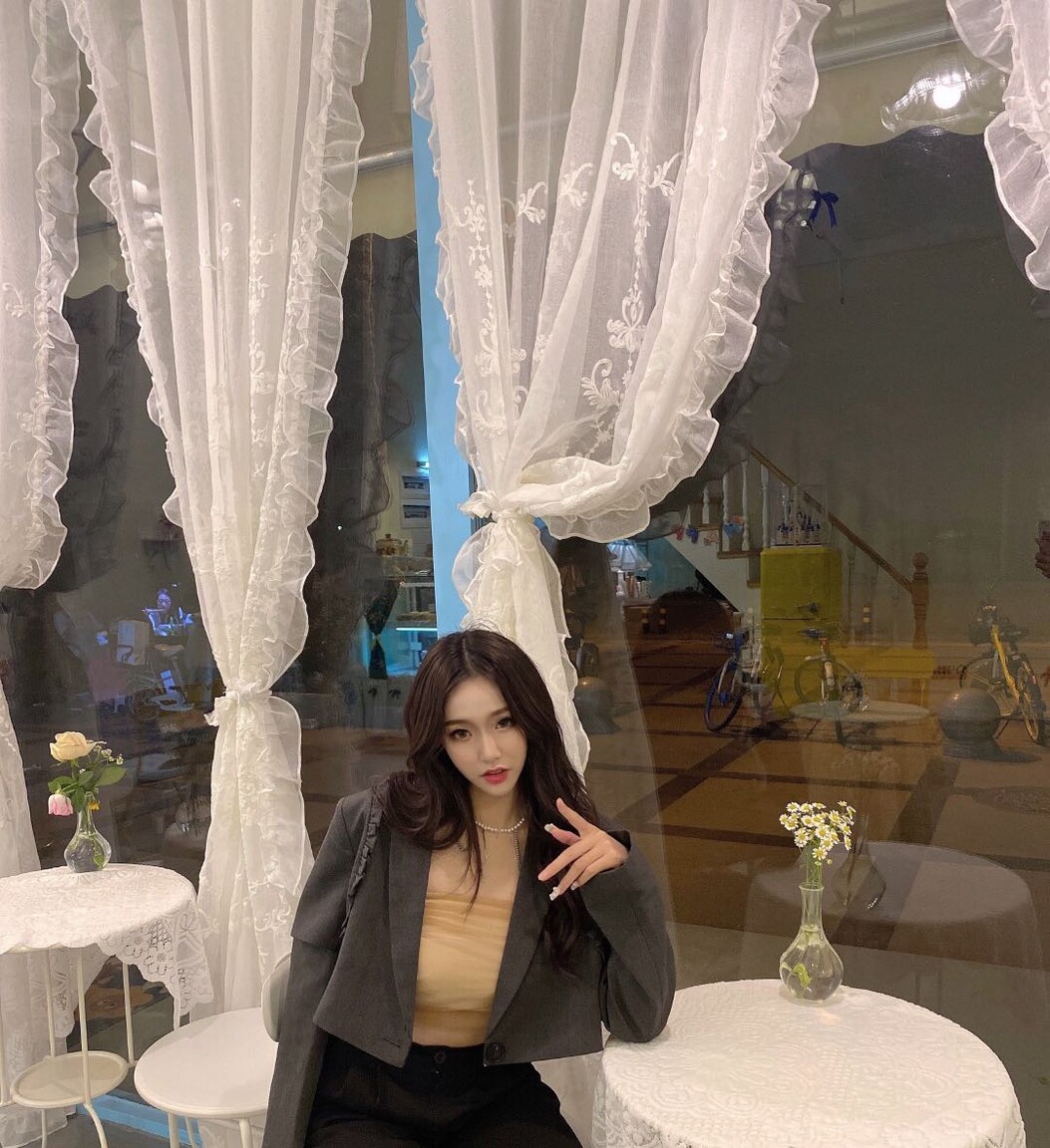 zengliyun international dating for seniors