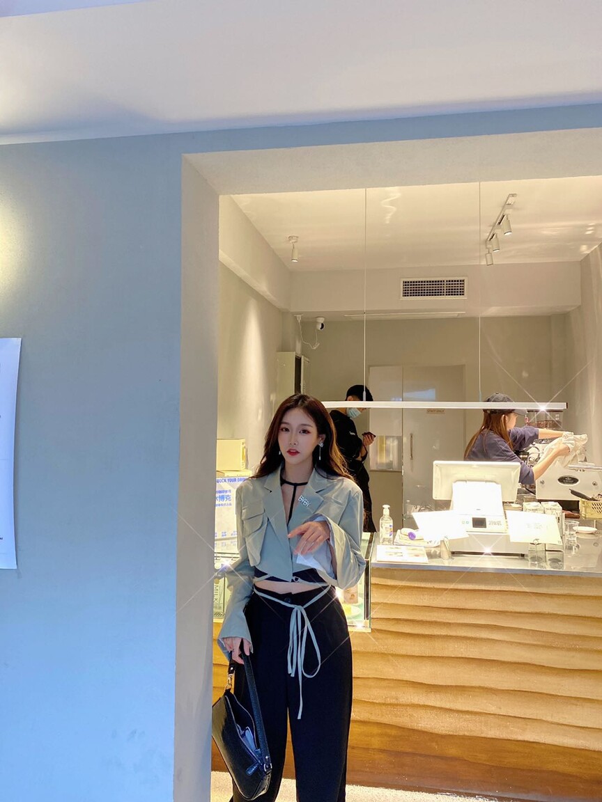 zengliyun international dating for seniors