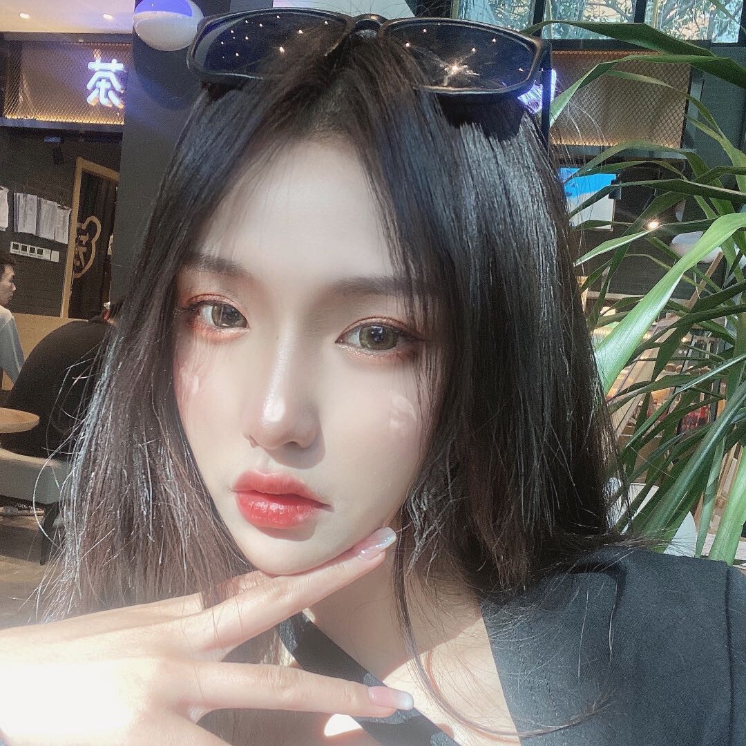 zengliyun international dating for seniors