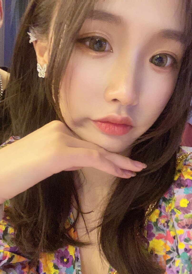 zengliyun international dating for seniors